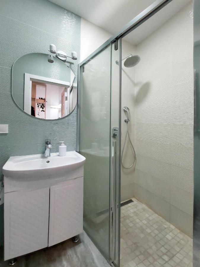 3-Room Apartments Avalon Lemberg Exterior foto
